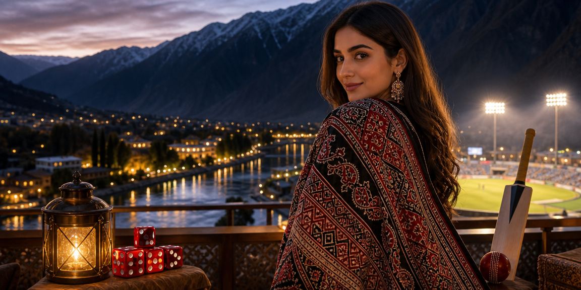 p555