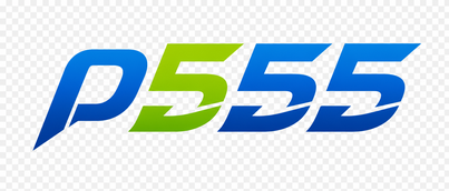 p555